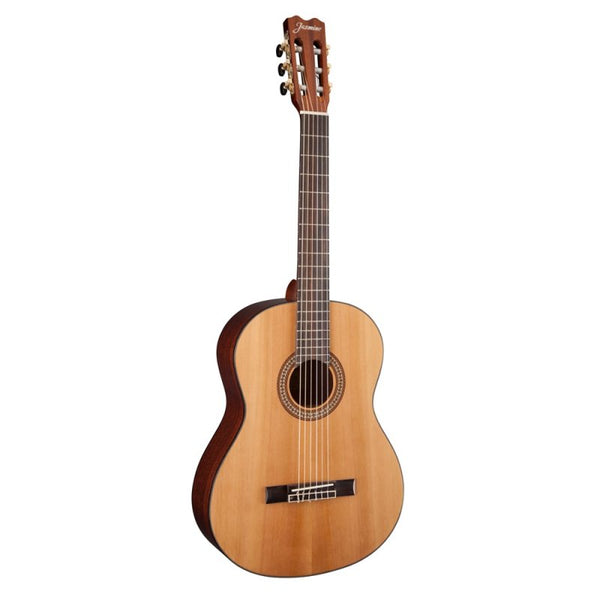 Classical Guitars