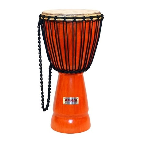 Percussions