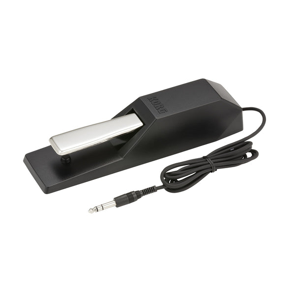 Accessoires piano et clavier