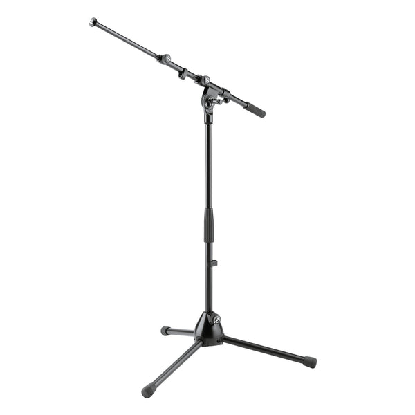 Microphone Accessories