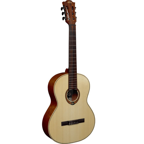 Guitares classiques