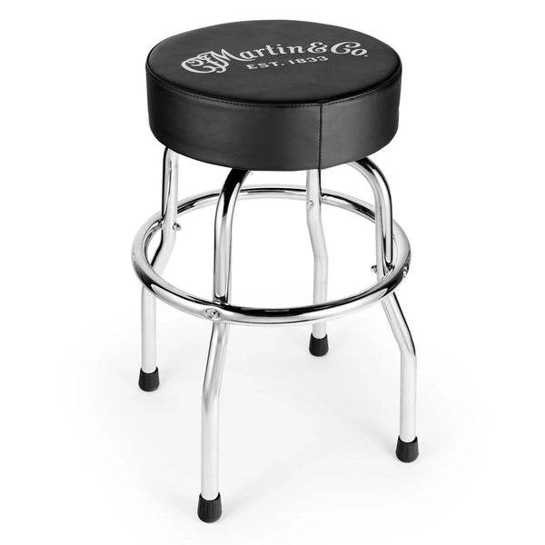 Chairs and Stools