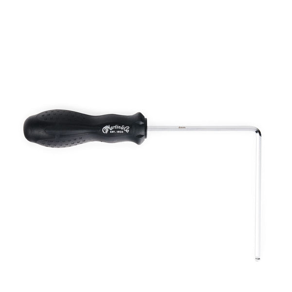Other guitar accessories