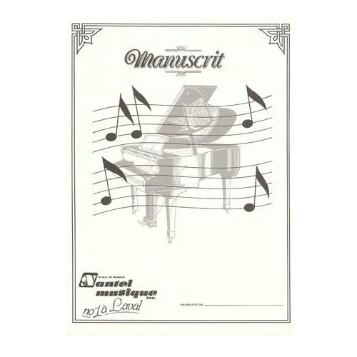 Instruments d'orchestre