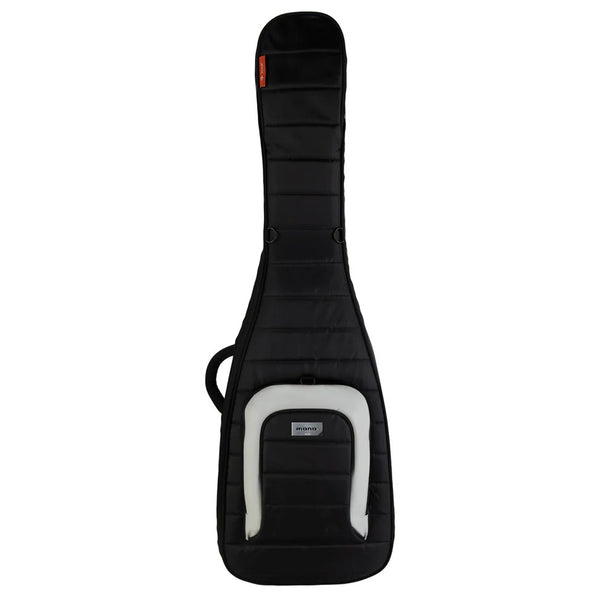 Accessoires de guitare
