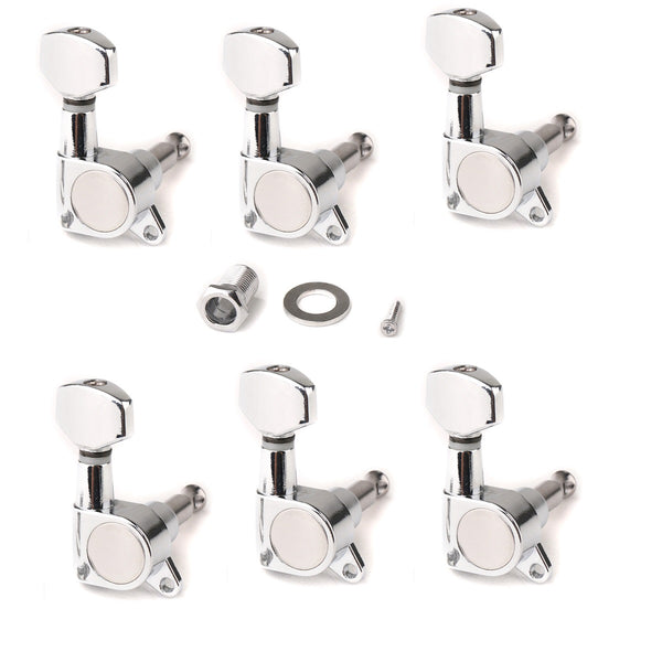 Accessoires de guitare