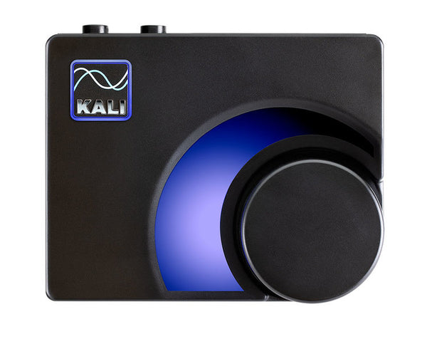 Sound Systems Accessories