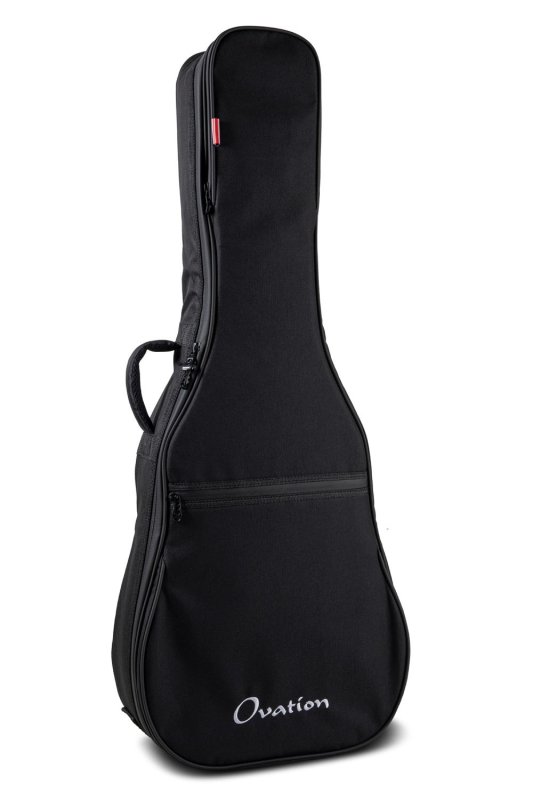 Guitar Accessories
