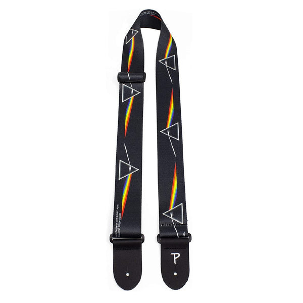 Accessoires de guitare