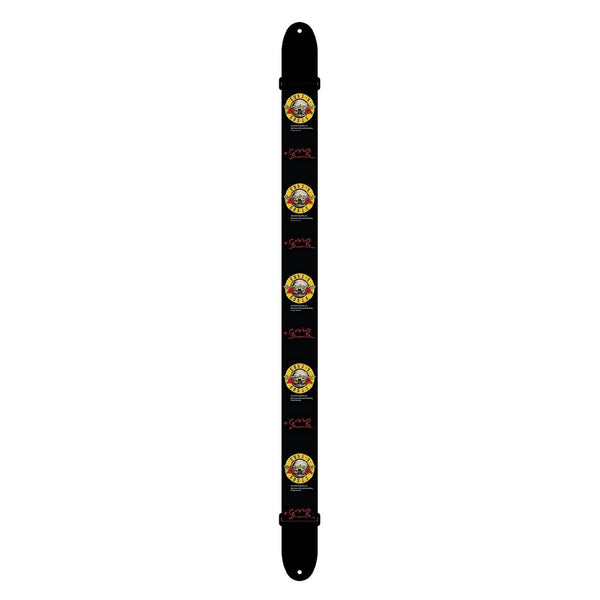 Accessoires de guitare