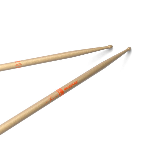 Sticks