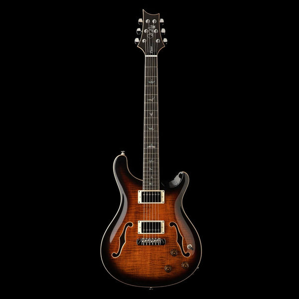 Guitares électriques