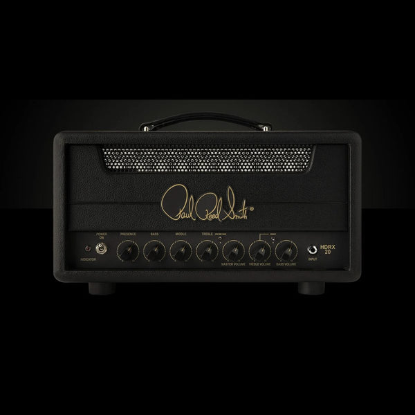 Amplis guitare