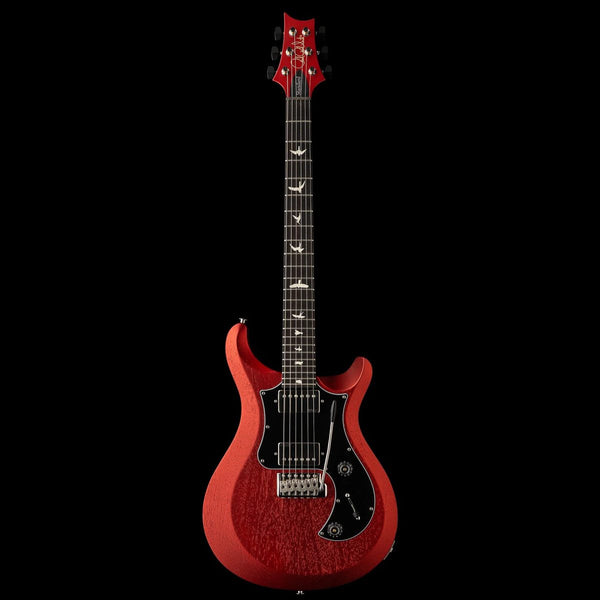 Guitares électriques