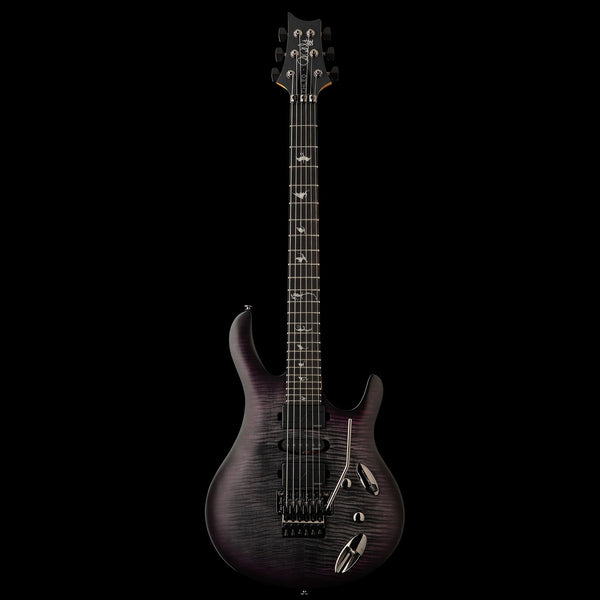 Electric Guitars