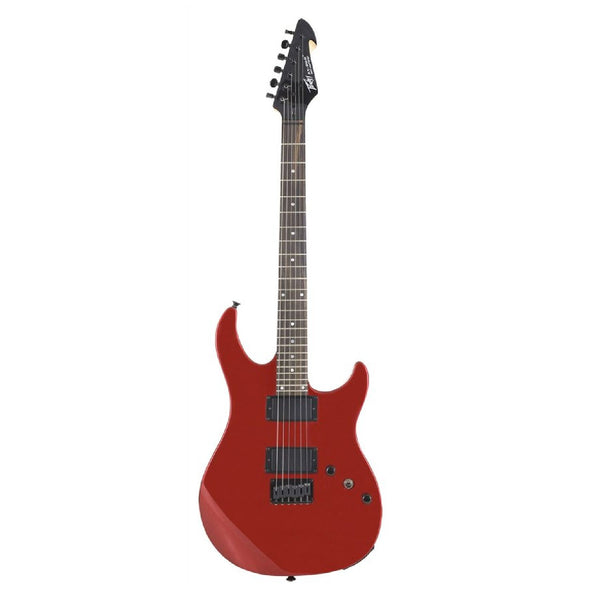 Guitares électriques