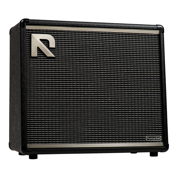 Guitar Amps