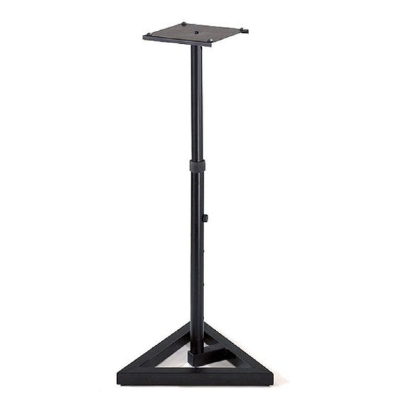 Accessoires sonorisation