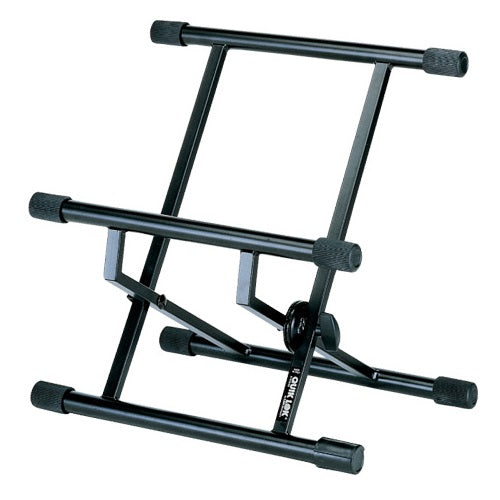 Accessoires d'amplificateur