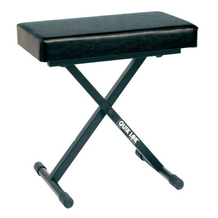 Accessoires piano et clavier