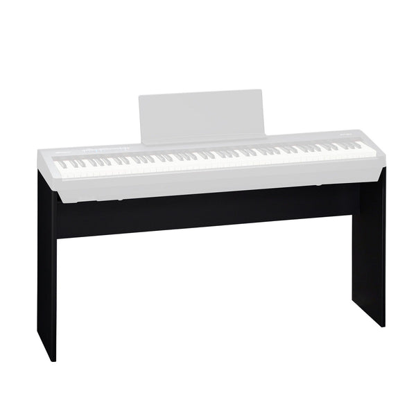 Accessoires piano et clavier