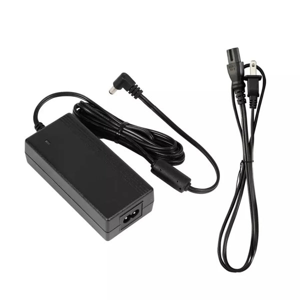 Adaptor