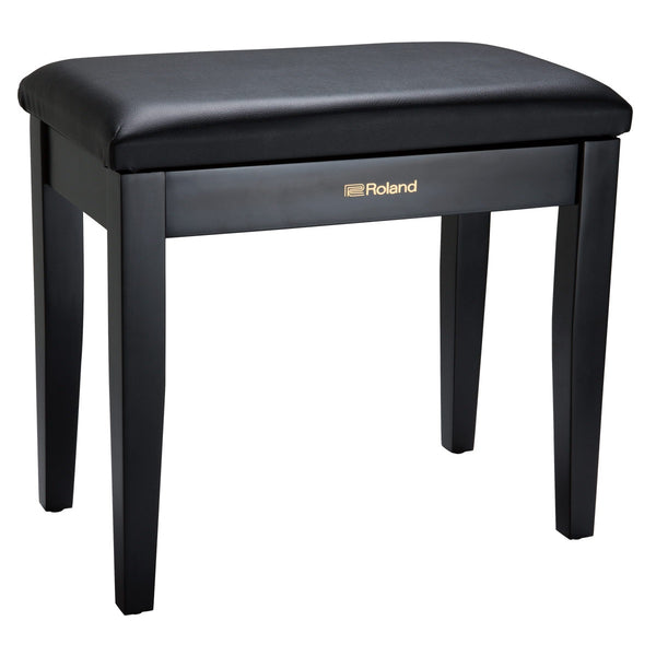Accessoires piano et clavier
