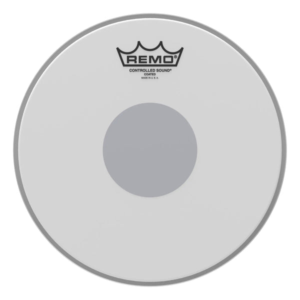 Drumheads