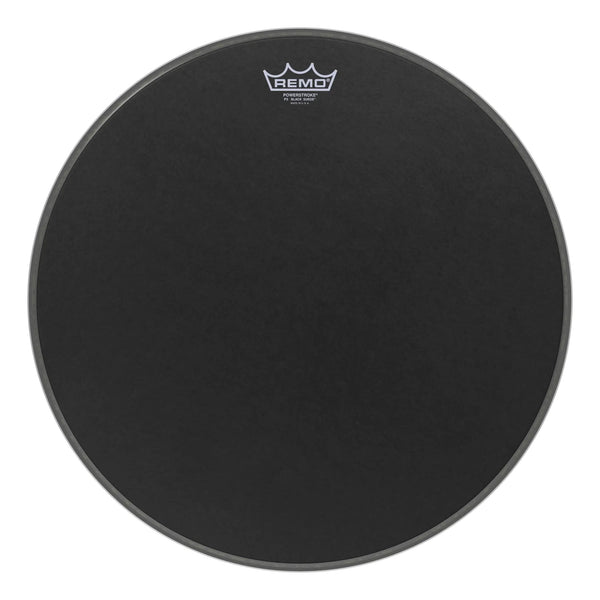 Drumheads