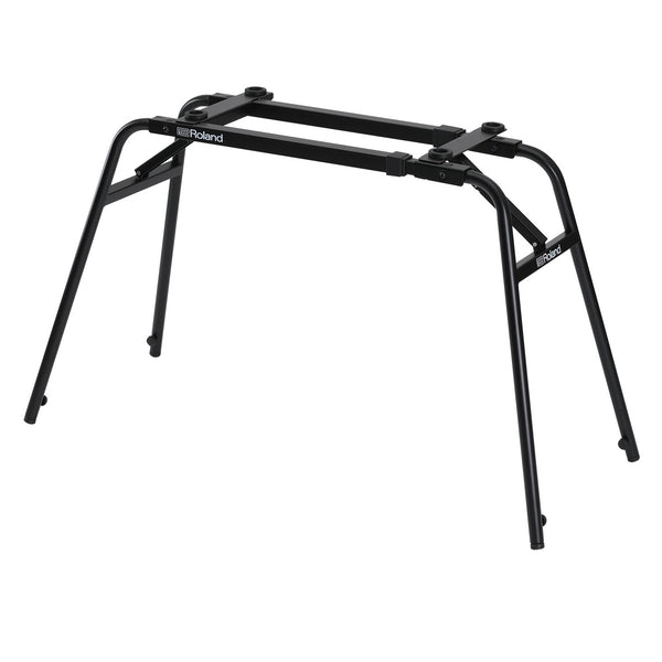 Piano and Keyboard Accessories