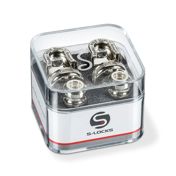 Accessoires de guitare