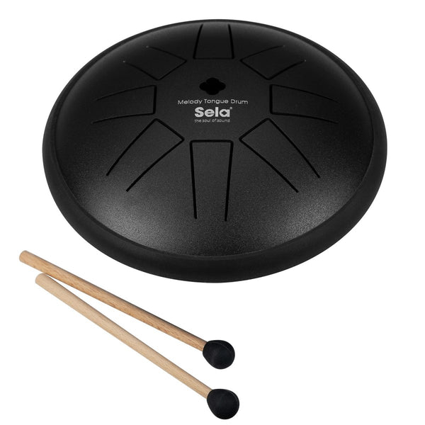 Percussions