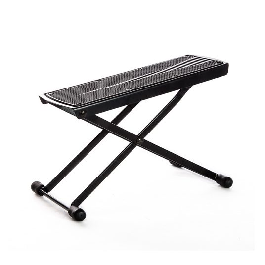 Accessoires de guitare