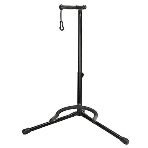Accessoires de guitare