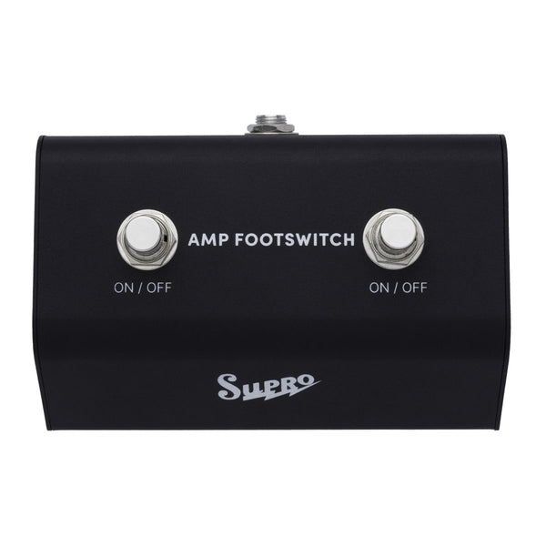 Accessoires d'amplificateur