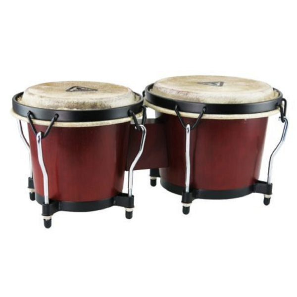 Percussions
