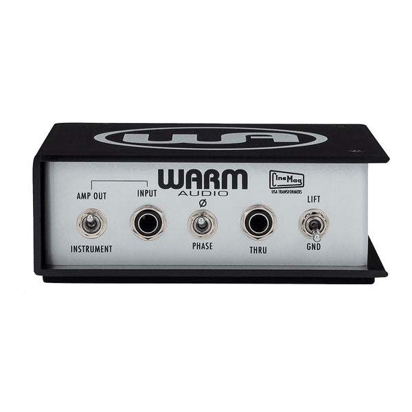 Sound Systems Accessories