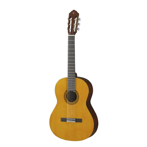 Guitares classiques