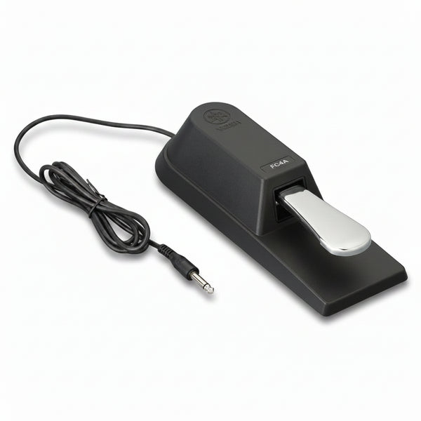 Accessoires piano et clavier