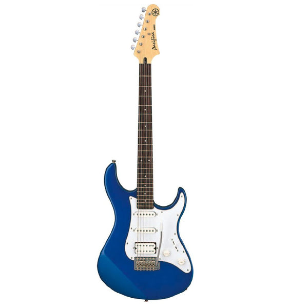 Guitares électriques
