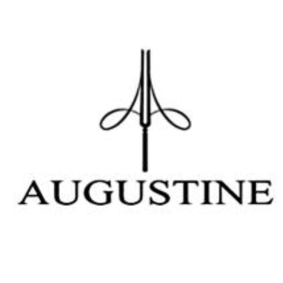 Albert Augustine