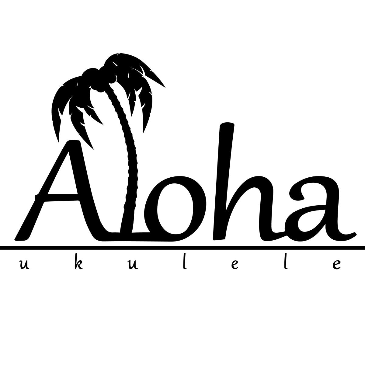 Aloha