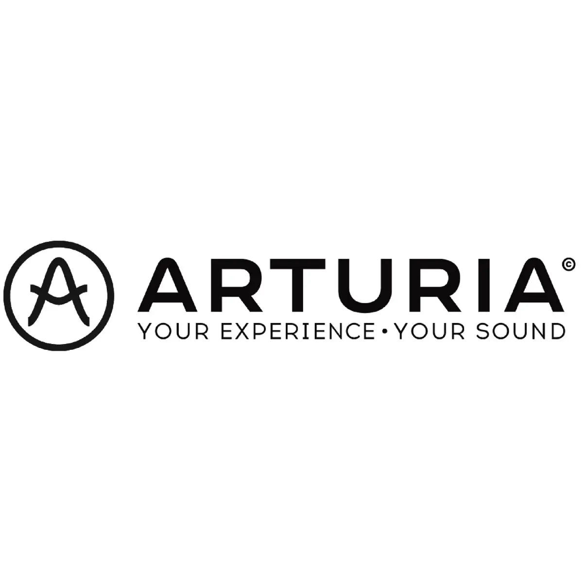 Arturia