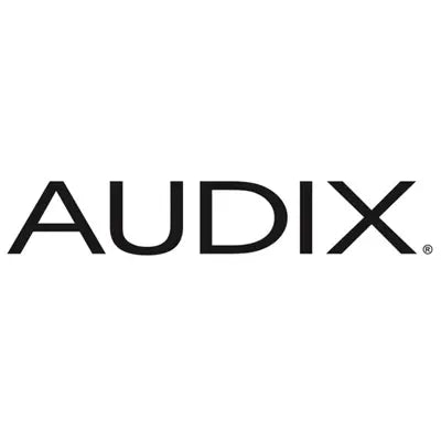 Audix
