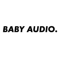 Baby Audio