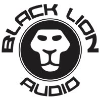 Black Lion Audio