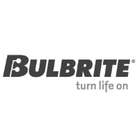 Bulbrite