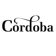 Cordoba
