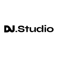 DJ.Studio