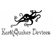 EarthQuaker Devices